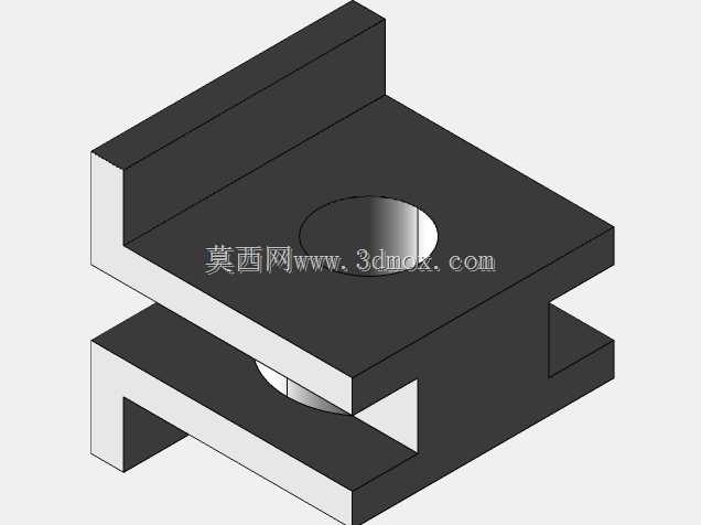 FG Sportline�䱸Zenoah G230