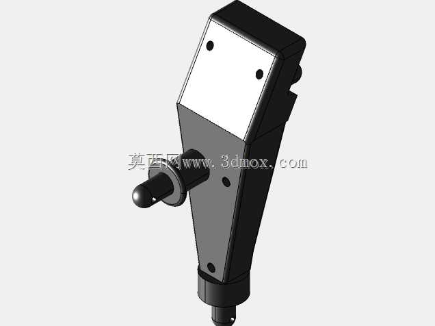 FG Sportline�䱸Zenoah G230