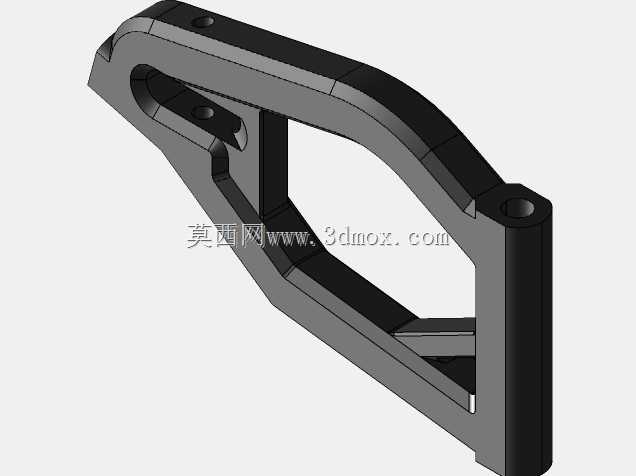 FG Sportline�䱸Zenoah G230