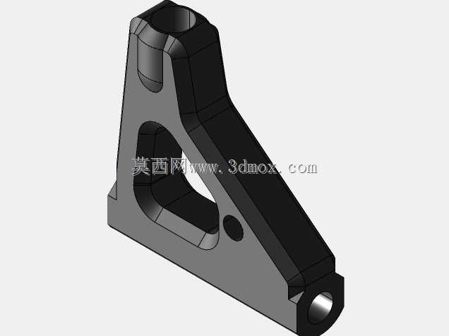 FG Sportline�䱸Zenoah G230