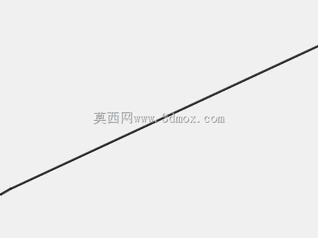 FG Sportline�䱸Zenoah G230