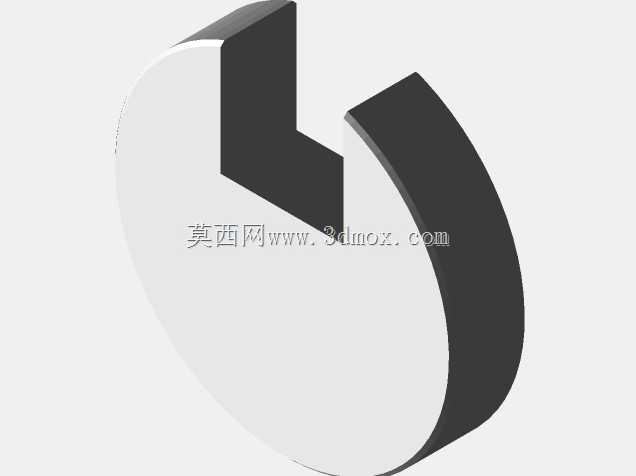 藏密筒