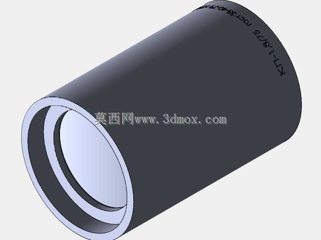 35KP 1.8/75��Ī��ͷ/�RƬ / 35�ҧ�1,8 75�ҧҧҧ�ҧҧ�/Ŀ��/