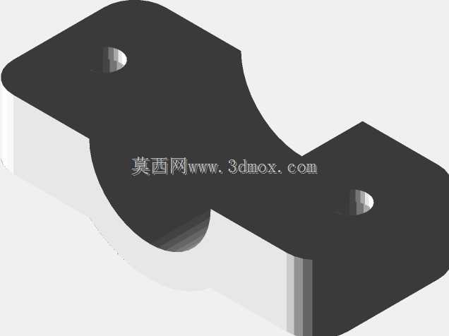 支持比较仪CNC