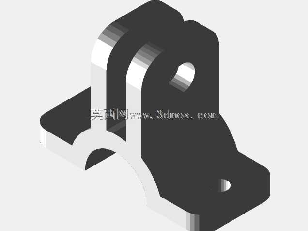 支持比较仪CNC