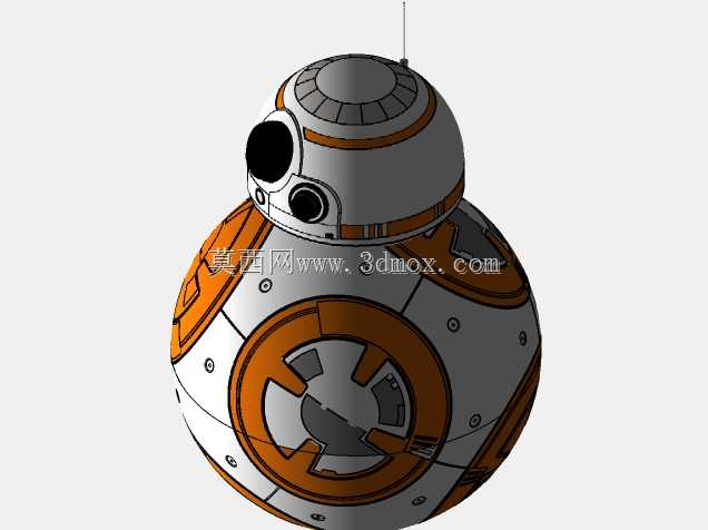 BB-8