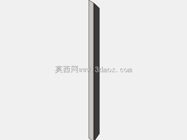 CN-1