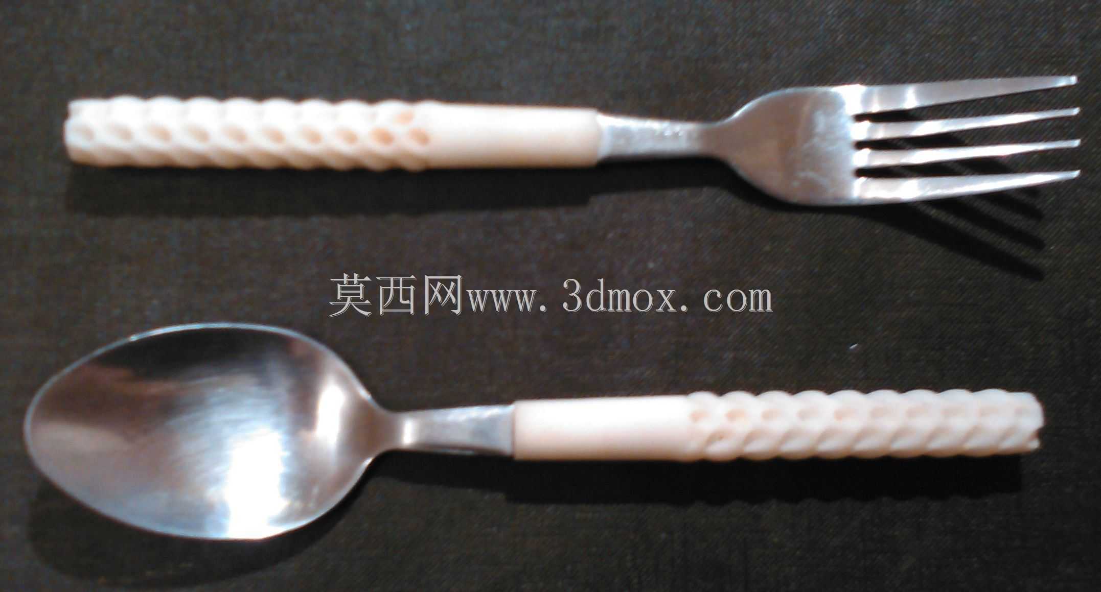 把手(用于叉子)/poignée(倒四分之一杯)/ааааааааааааа
