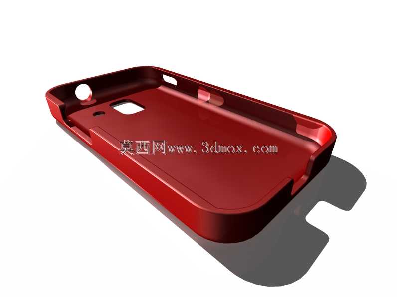 Galaxy Ace 2-Case