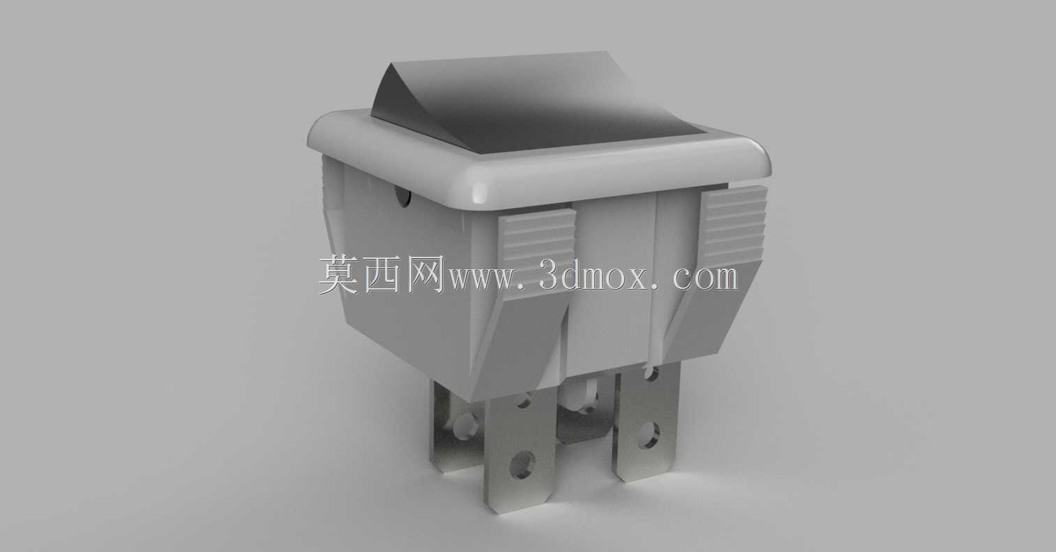 ����JS-618A