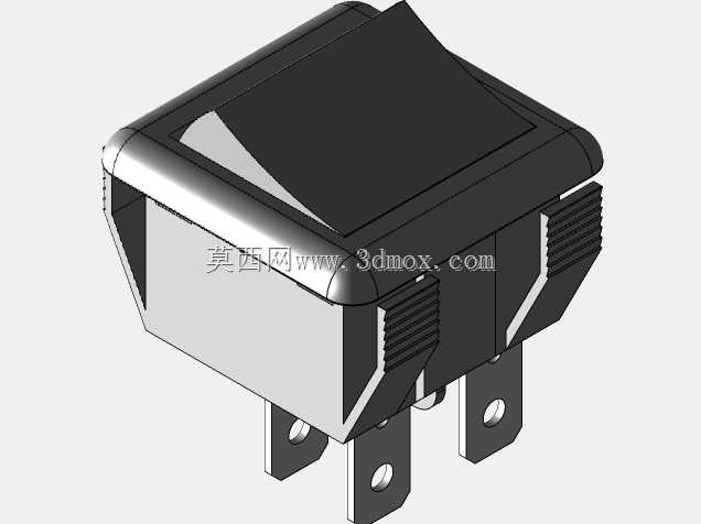 ����JS-618A