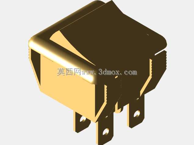����JS-618A