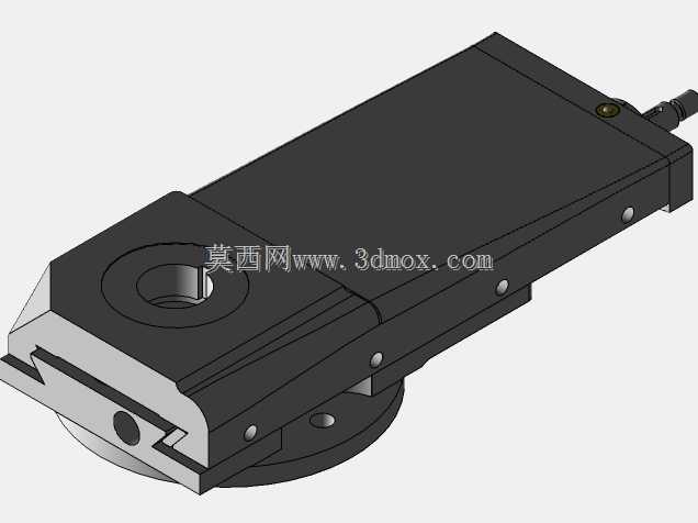 瓦利埃小战车H130 C
