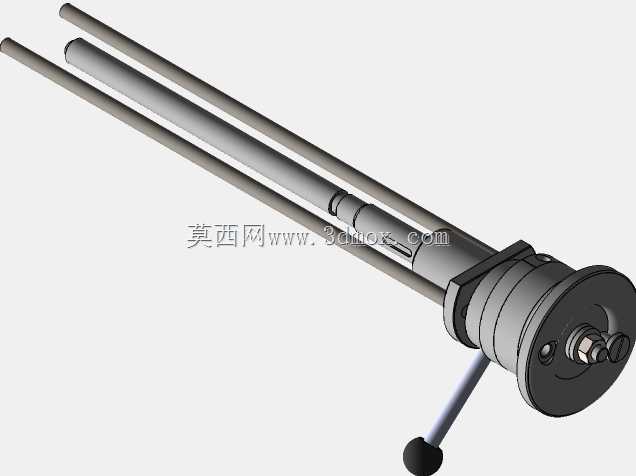 组装再培训rapide Tour De Vallière H130C