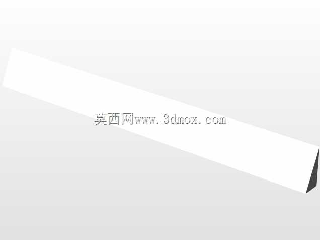 A��Roglissuer RC/RC���洬