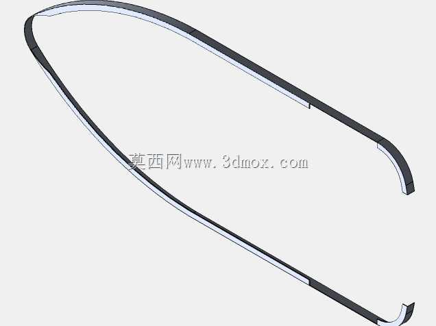 A��Roglissuer RC/RC���洬