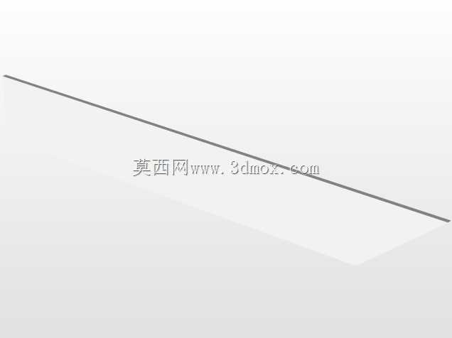 A��Roglissuer RC/RC���洬