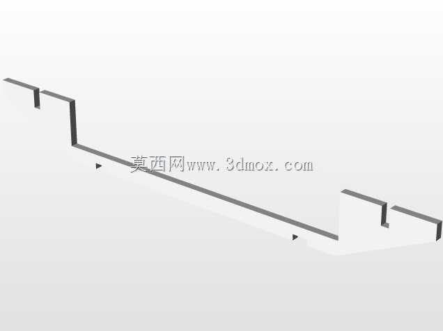 A��Roglissuer RC/RC���洬