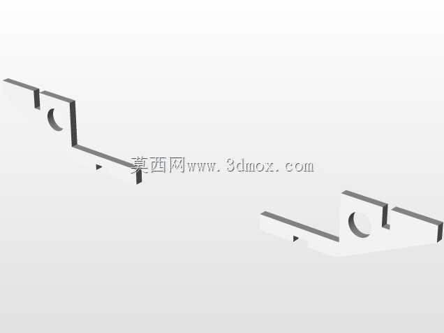 A��Roglissuer RC/RC���洬