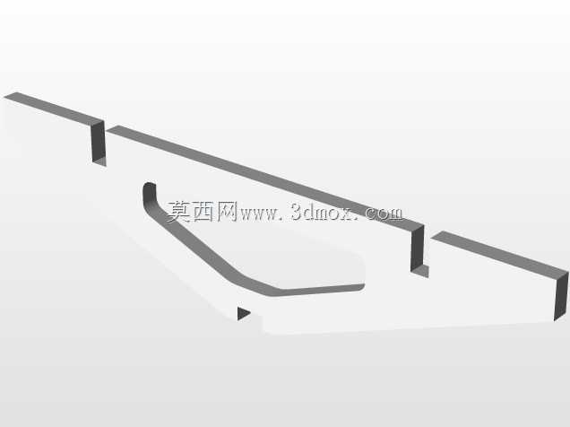 A��Roglissuer RC/RC���洬