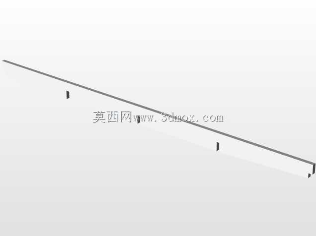 A��Roglissuer RC/RC���洬