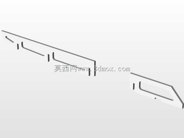 A��Roglissuer RC/RC���洬