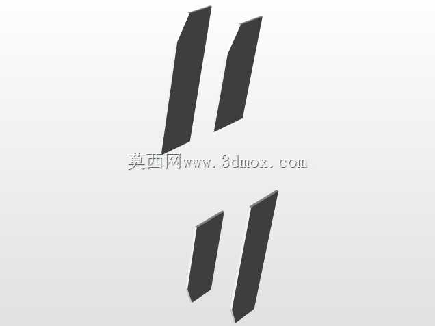 A��Roglissuer RC/RC���洬