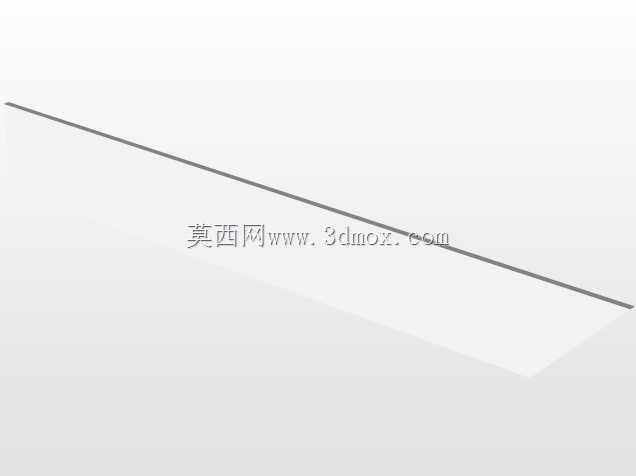 A��Roglissuer RC/RC���洬