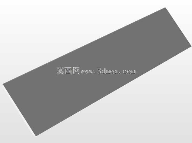 A��Roglissuer RC/RC���洬