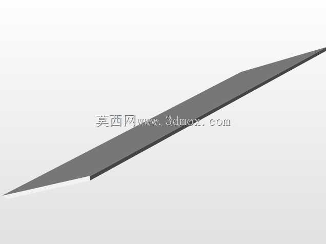 A��Roglissuer RC/RC���洬