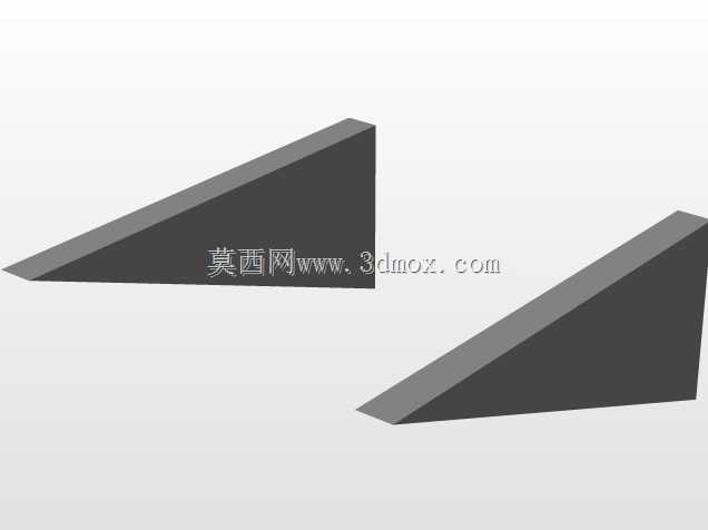 A��Roglissuer RC/RC���洬