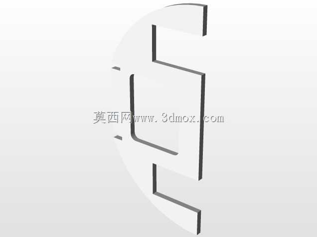 A��Roglissuer RC/RC���洬