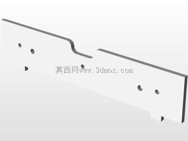 A��Roglissuer RC/RC���洬