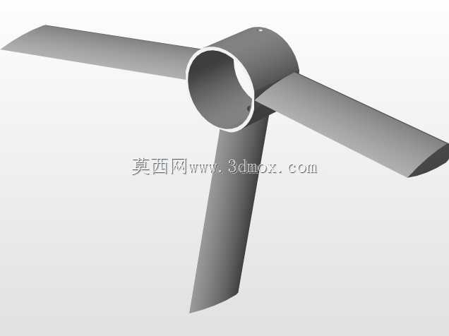 A��Roglissuer RC/RC���洬