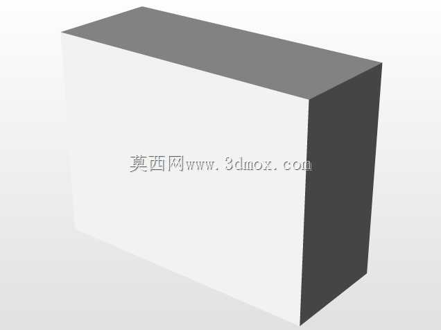 A��Roglissuer RC/RC���洬