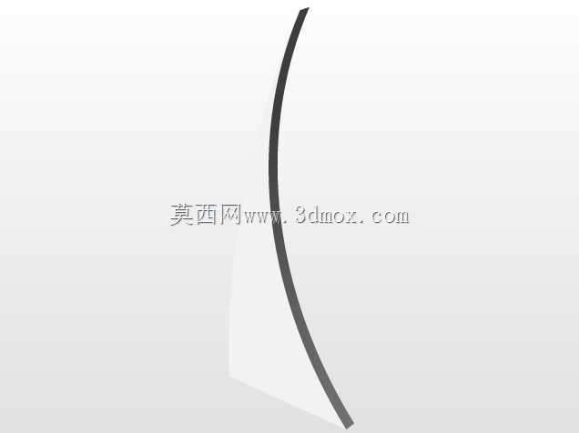 A��Roglissuer RC/RC���洬