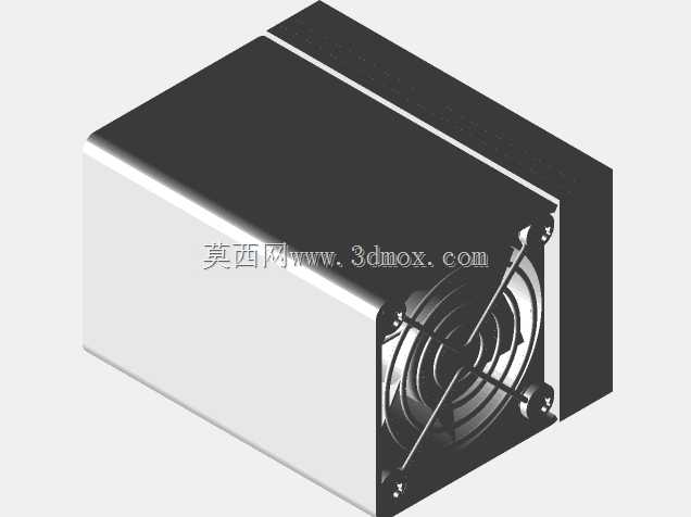 热电莱尔德模块参考DA-025-24-02-00-00