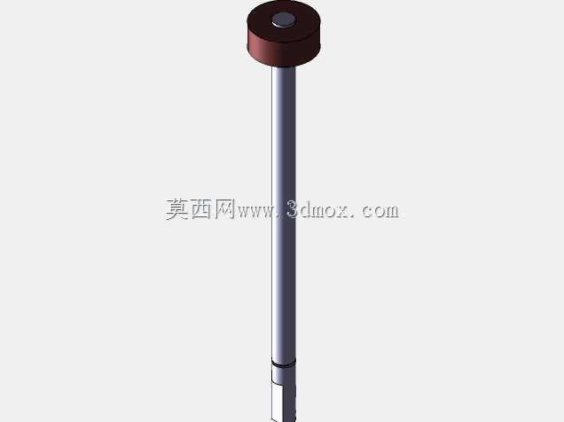 电动喷射器digilent 290-008-IG220053X00085R