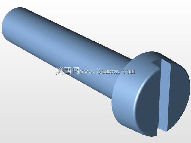 boitier multicomp G3113