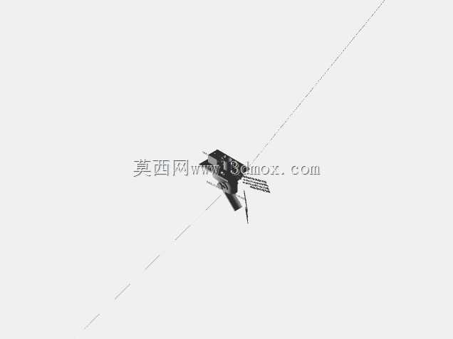 齿轮系统-英国系统