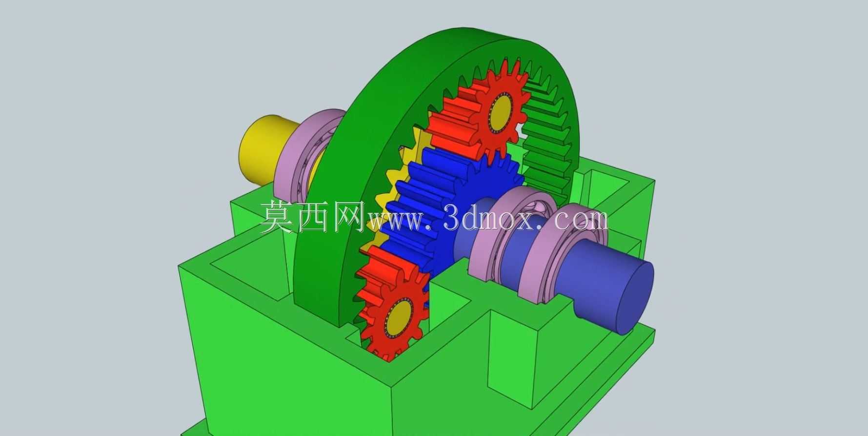 ���ǳ���-R��ducteur plan��taire