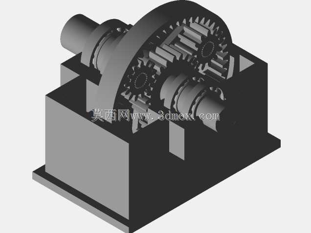 ���ǳ���-R��ducteur plan��taire