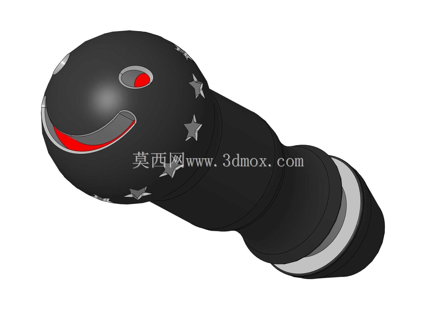 ����306������