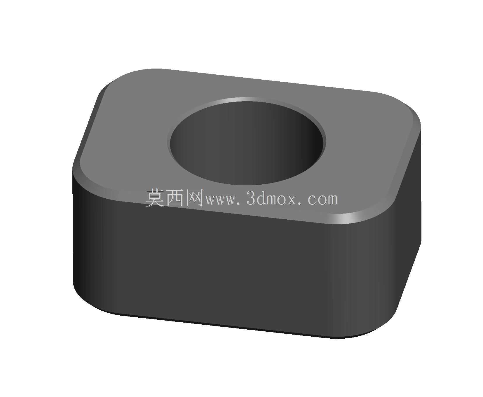 横向皮卡汀尼钢轨Fabarm STF12