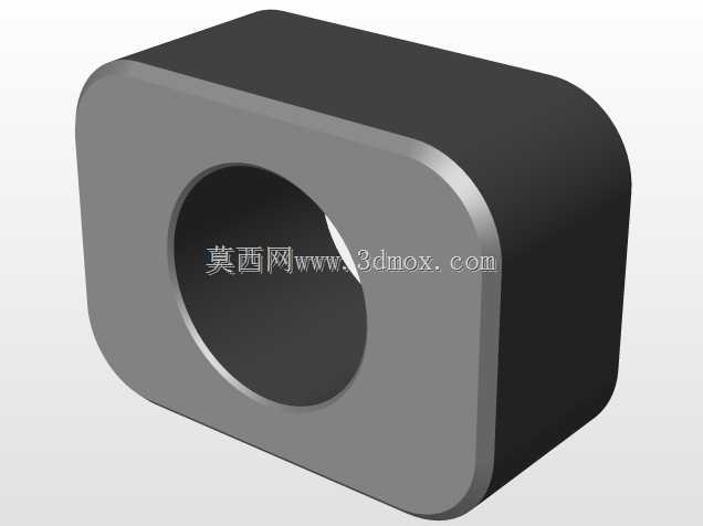 横向皮卡汀尼钢轨Fabarm STF12