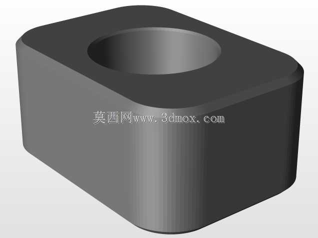 横向皮卡汀尼钢轨Fabarm STF12
