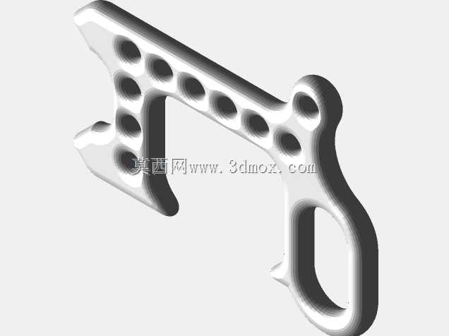 ���������Ὺ������COVID19��