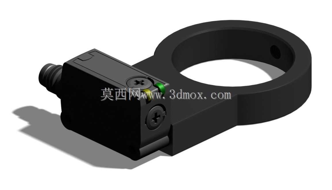 ������֧��GTB6-P4212-3D��ӡ
