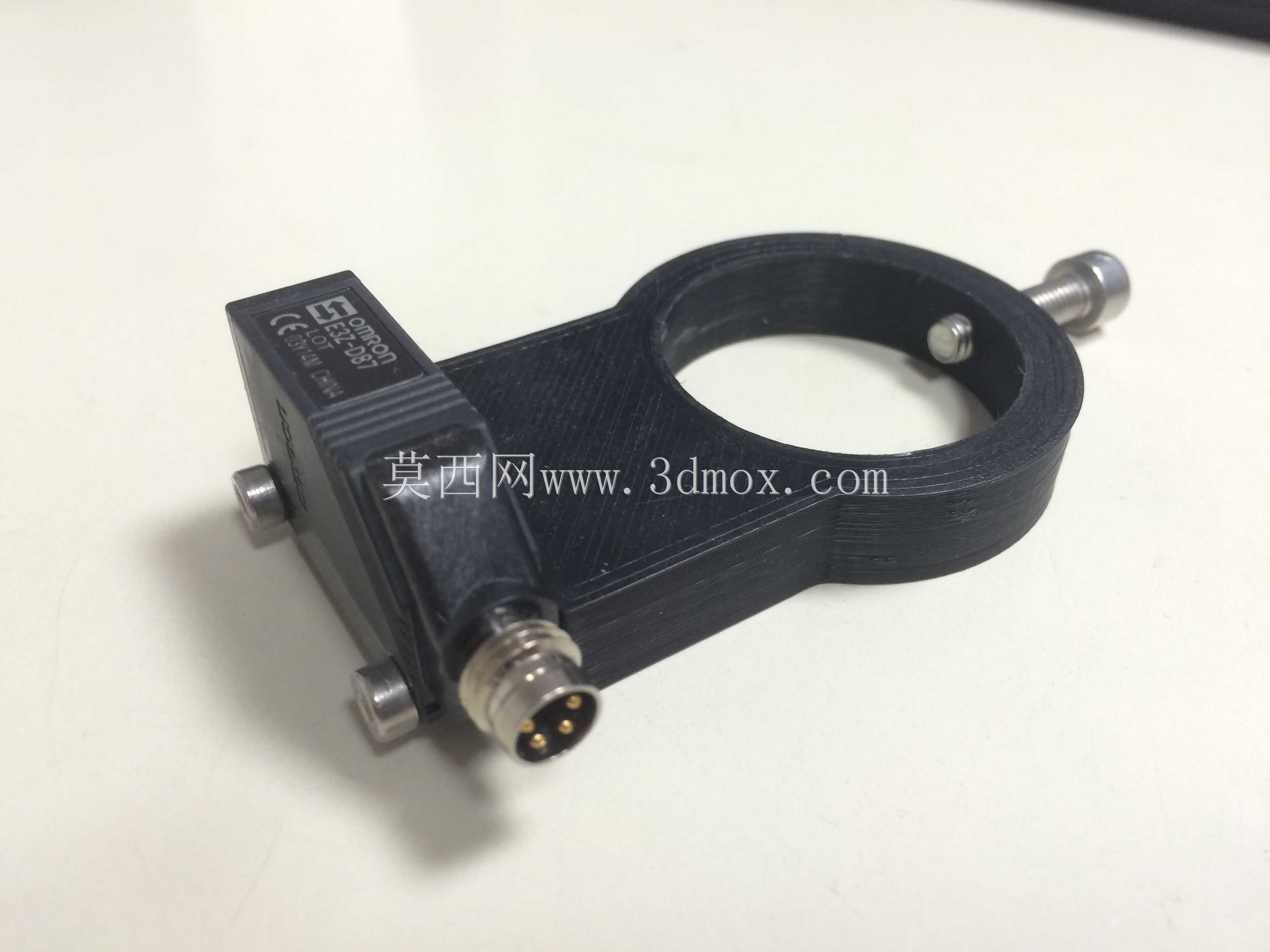 ������֧��GTB6-P4212-3D��ӡ