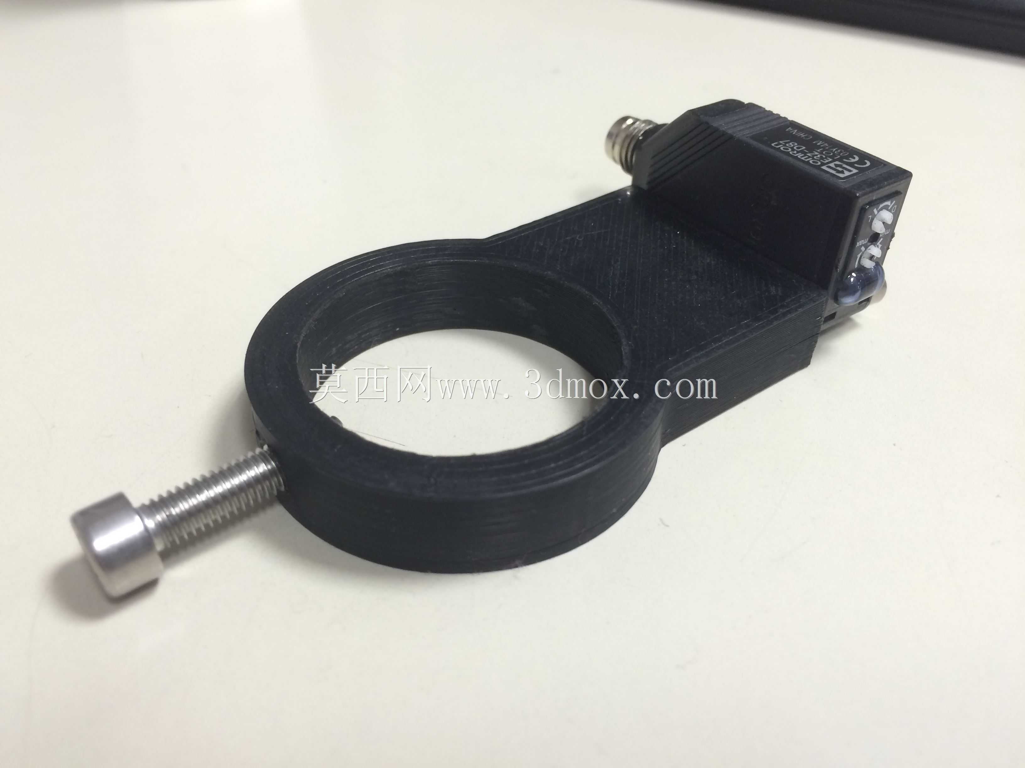 ������֧��GTB6-P4212-3D��ӡ